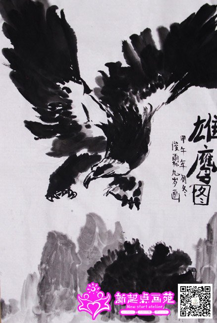 �����أ�����