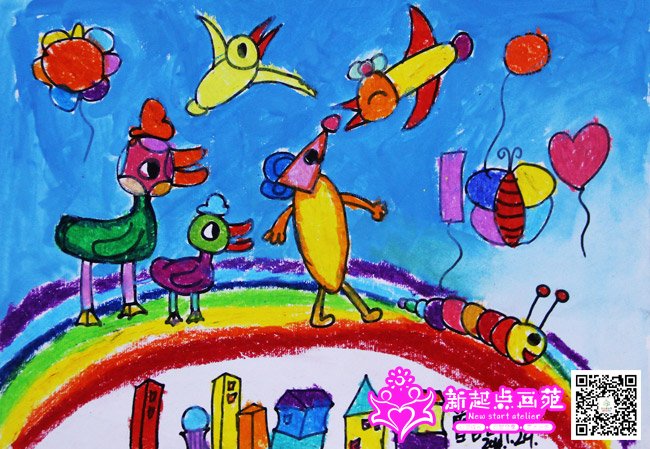 ���𣨻���