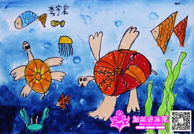 ����巣�����