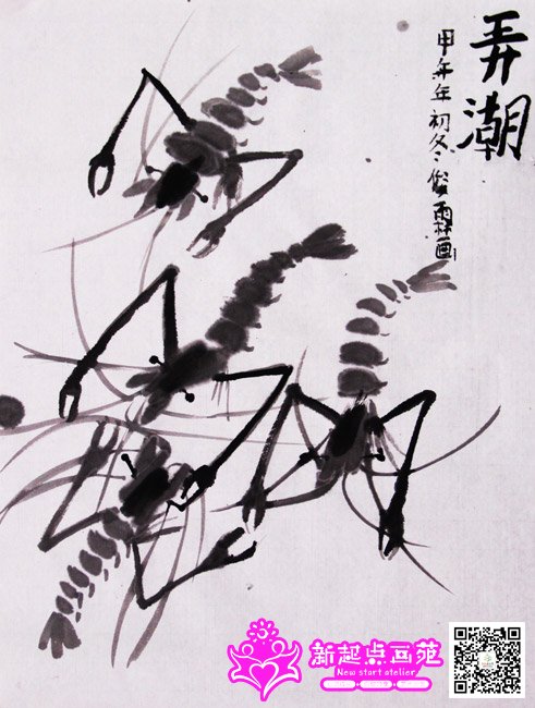 �����أ�����