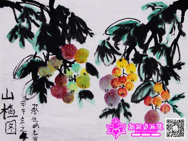 �̼�ͩ������