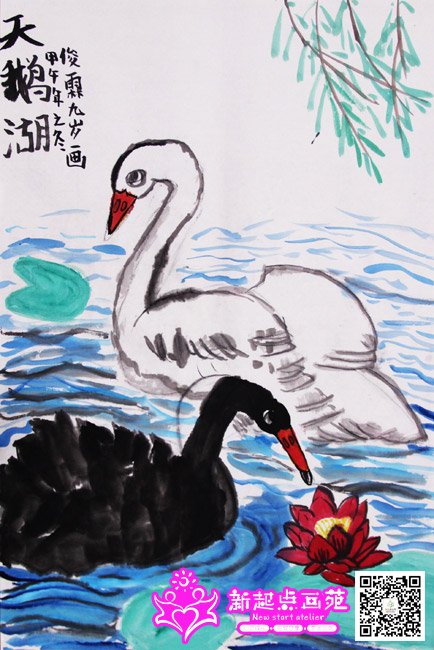 �����أ�����