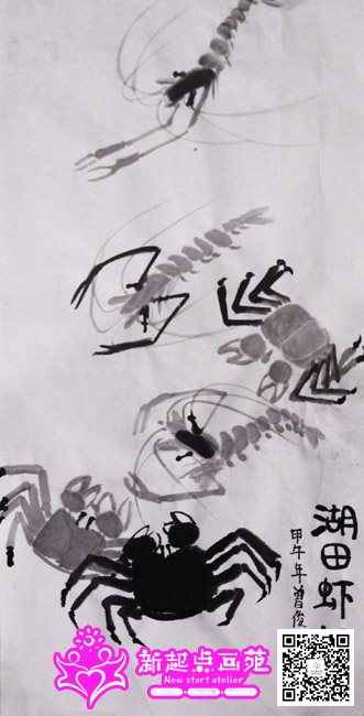 �����أ�����