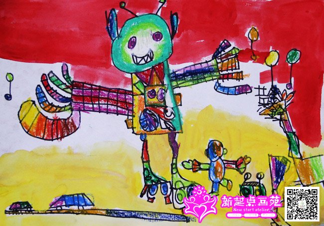 ���Σ�����