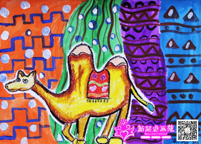 л�ﺭ������