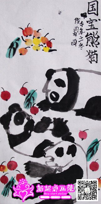 �����أ�����