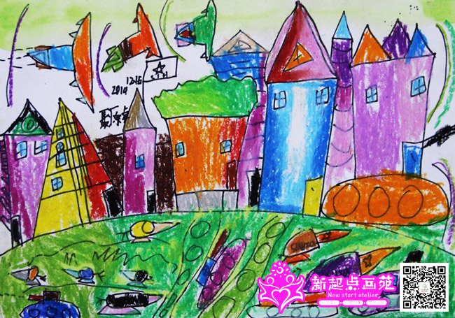 ��Դ׿������