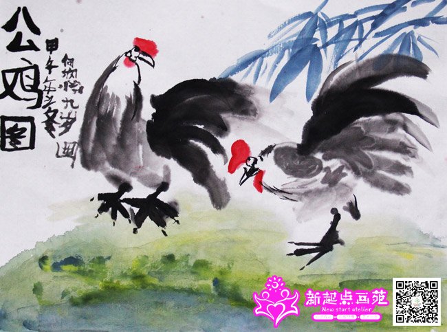 ������������