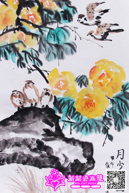 �����أ�����