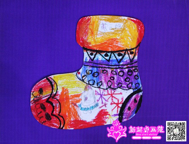 ���Ʒ�������