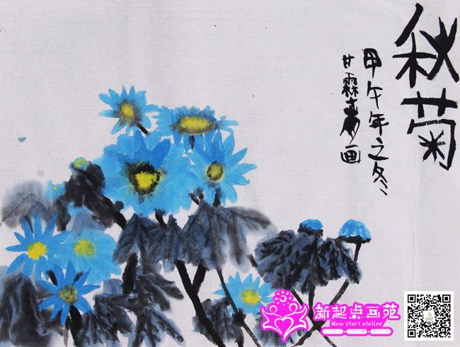 ���أ�����