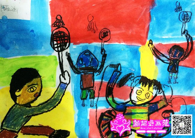 ������������