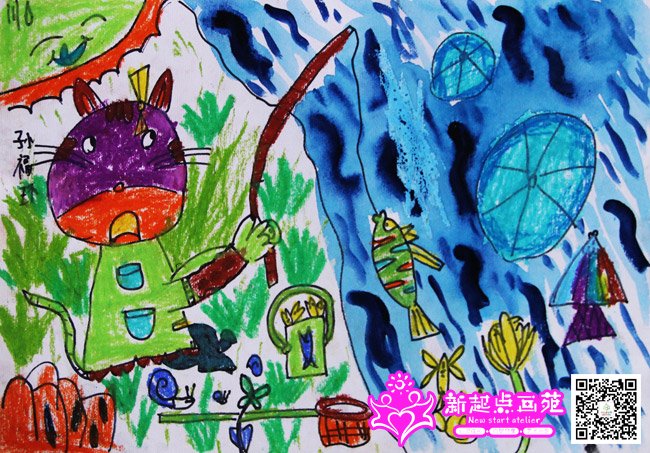 �︣��������