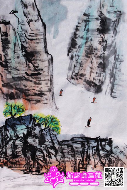 �����أ�����