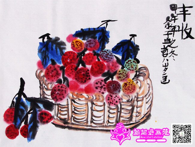 �����ܣ�����