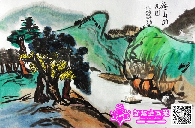 �����أ�����