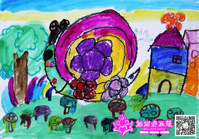 �¿��ϣ�����