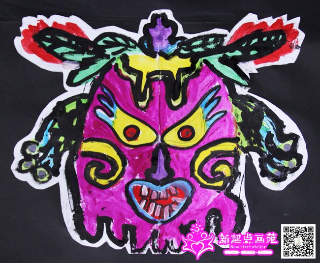 �︣��������