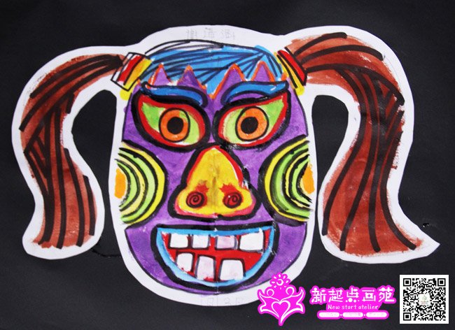 л�ﺭ������