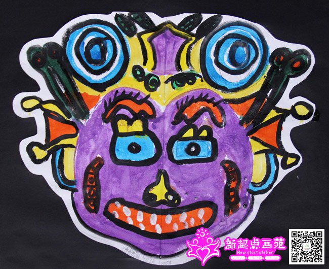 �촺��������