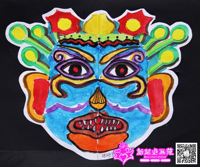 ��������