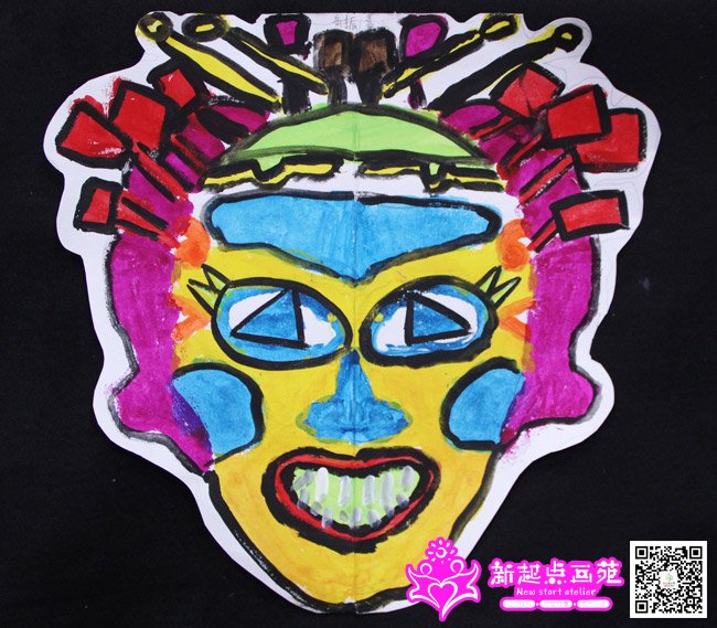 �����Σ�����