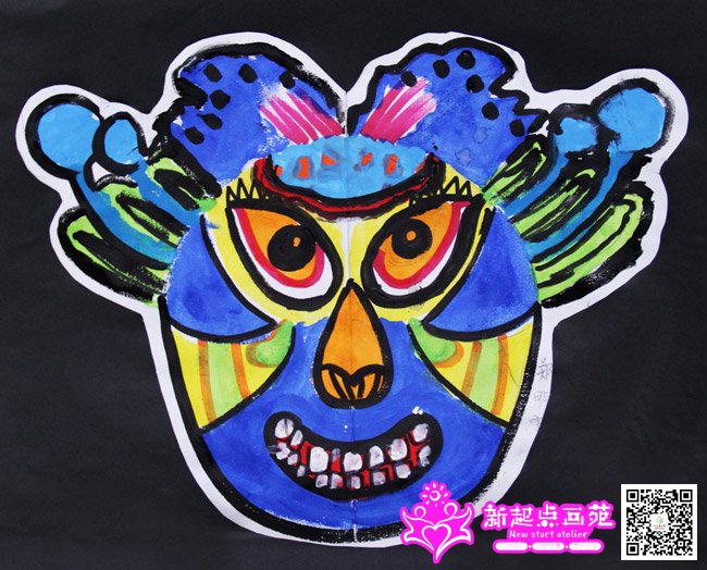 ֣�������