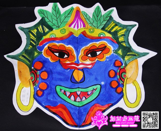 ֣����������