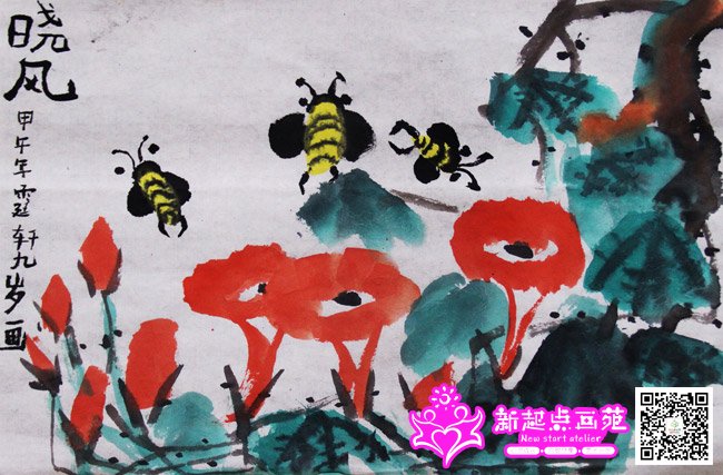 ף����������