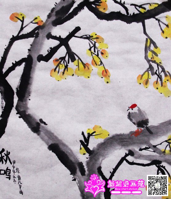 �����أ�����