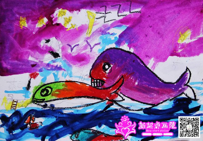 ���Ʒ�������