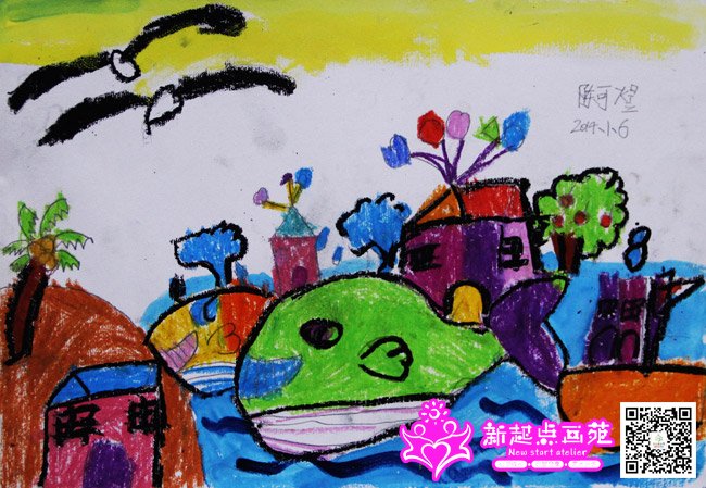 �¿��ϣ�����