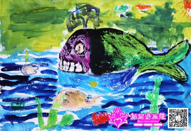 ���Σ�����