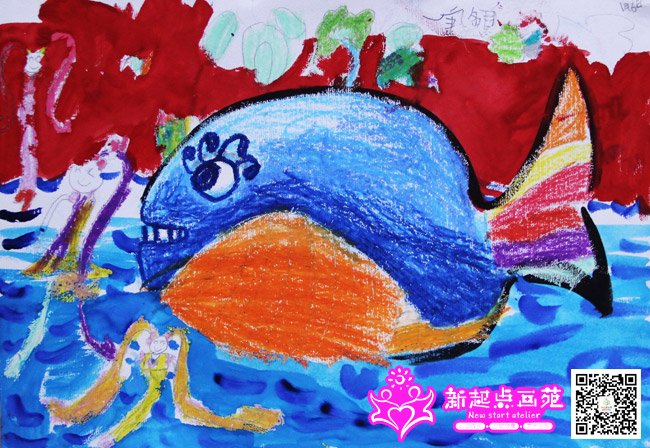 �����ۣ�����