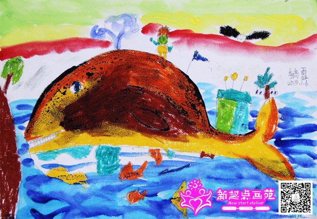 ������������