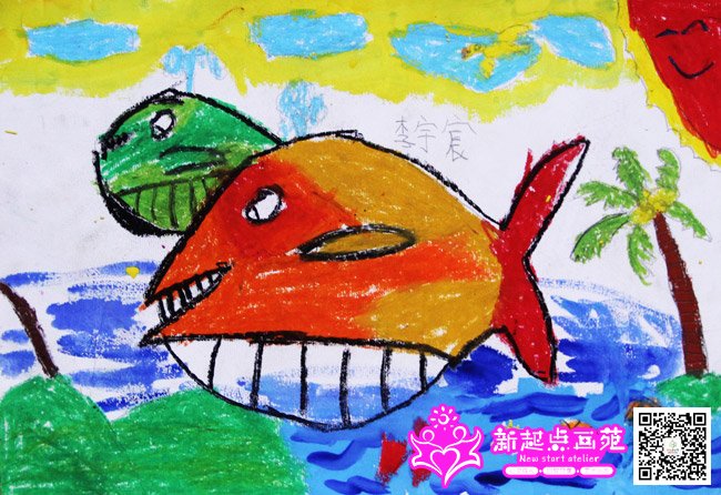 ����巣�����