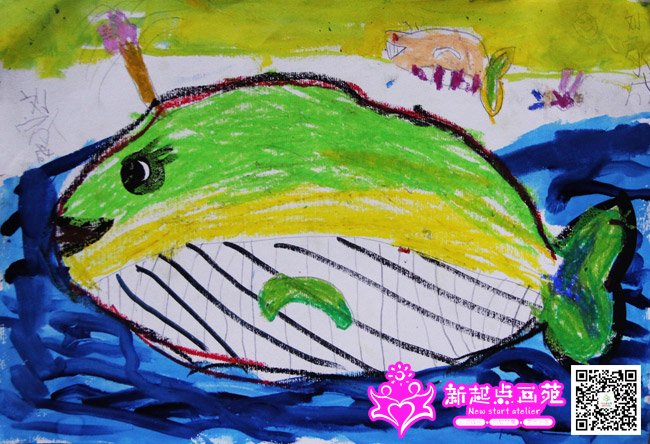 ���ҳɣ�����