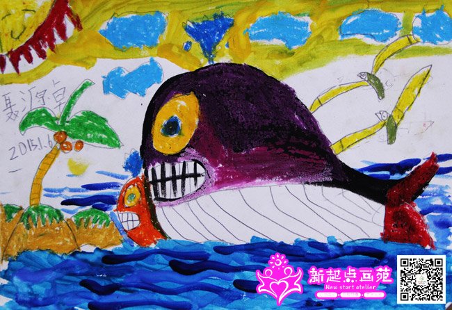 ��Դ׿������