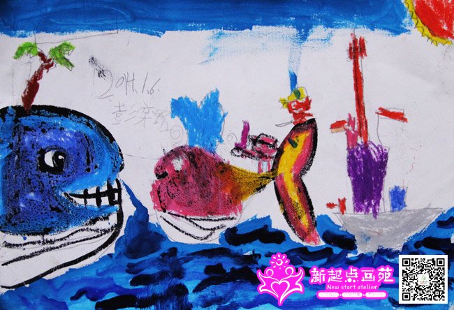 ������������