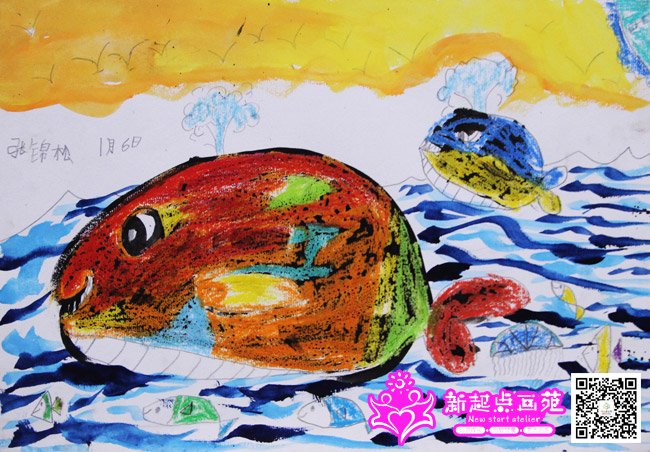 �Ž��ɣ�����