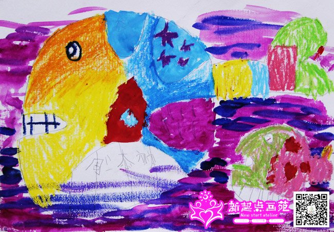 �����գ�����