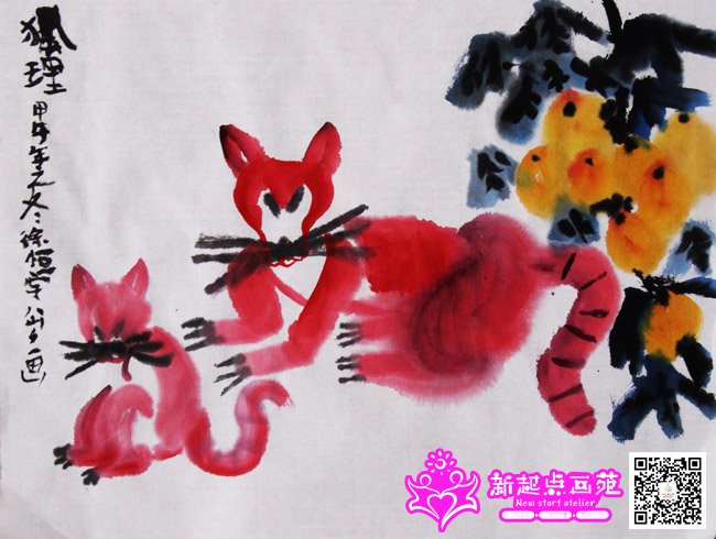 ��������