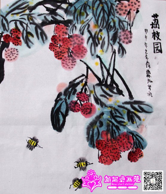 �����أ�����