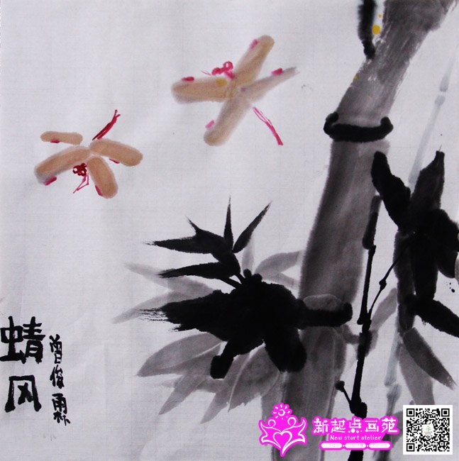 �����أ�����