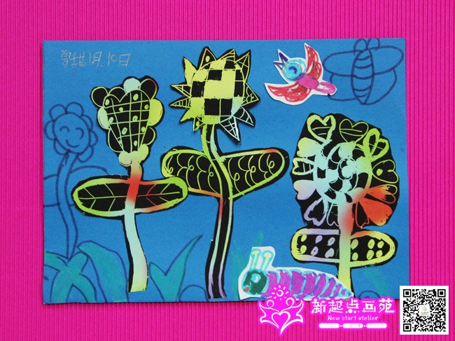 ���𣨻���