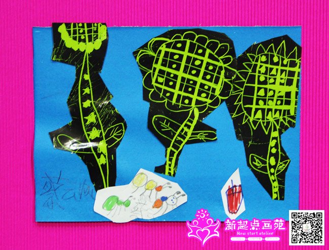 ���Ʒ�������