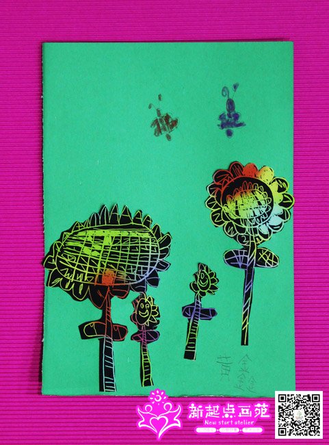 ���Σ�����