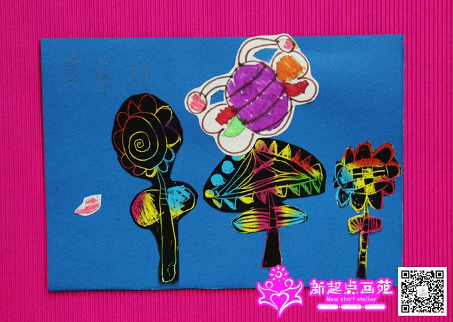 ��ϣ��������