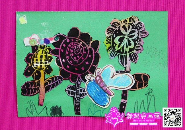 ��һ骣�����