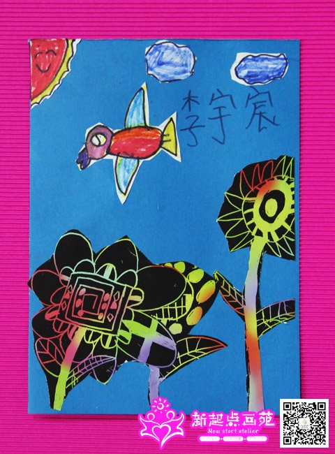 ����巣�����